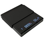 Kaffia Professional MINI - Coffee Scale