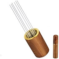 Kaffia WDT Nadel-#Kaffeeverteiler - Kaffee-Spender