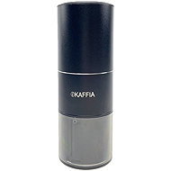 Kaffia 3121 MOVE PLUS USB - Mlýnek na kávu