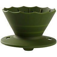 Kaffia Travel Plus Travel - Dripper 