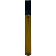 Kaffia Coffee Spray RDT - Sprayer