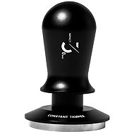 Kaffia Tamper PRO 58,35 mm - Coffee Tamper