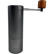 Kaffia Barista X - Coffee Grinder