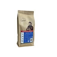 COFFEE STUR Espresso A/R, 80/20, 1000 g, Bohnen - Kaffee