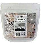 COFFEE Colombia, Nestor Lasso, Bourbon Aji, washed, 200g - Coffee