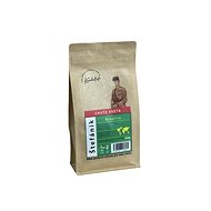 KÁVOHOLIK Štefánik Brazil YB 360g - Coffee