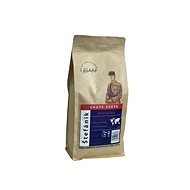 KÁVOHOLIK Štefánik Costa Rica 1kg - Coffee