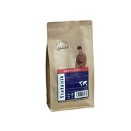 KÁVOHOLIK Štefánik Costa Rica 360g - Coffee