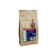 KÁVOHOLIK Stefanik Nicaragua 360g - Coffee
