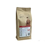 KÁVOHOLIK Štefánik Panama 1kg - Coffee