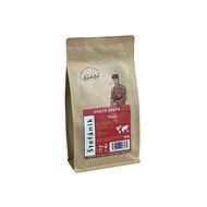 KÁVOHOLIK Štefánik Peru 360g - Coffee