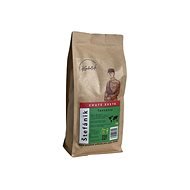 CAVOHOLIK Stefanik Tanzania 1kg - Coffee