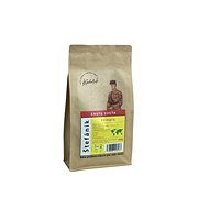 KÁVOHOLIK Štefánik Ethiopia 360g - Coffee