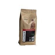 KÁVOHOLIK Štefánik Keňa 1 kg - Káva
