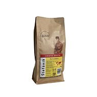 CAFOHOLIK Stefanik Kolumbien 100% Arabica 1000 g, Bohnen - Kaffee