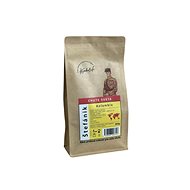KÁVOHOLIK Štefánik Colombia 360g - Coffee