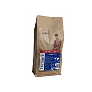 KÁVOHOLIK Štefánik Honduras 1kg - Coffee