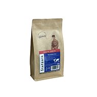 KÁVOHOLIK Štefánik Honduras 360g - Coffee