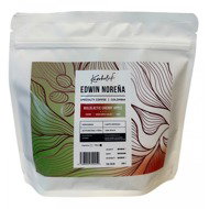 COFFEE COLOMBIA, Edwin Norena, Malolactic Apple Cherry, 200g - Coffee