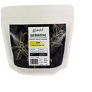 COFFEE COLOMBIA, Quebraditas, Gesha, Washed, 200g - Coffee