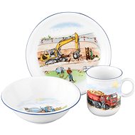 Seltmann Weiden Compact On site - Children's Dining Set