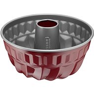 Kaiser Classic Plus bundt cake mould 2300754475 - Baking Mould