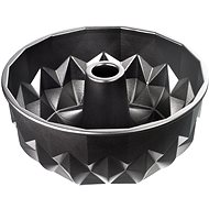 Kaiser diamond mould 25 cm 2300646794 - Baking Mould