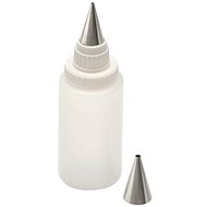 Kaiser Candy decorator 2300670188 - Cake Decorating Tool