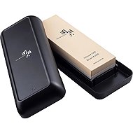 KAI Seki Magoroku 1000/4000 whetstone - Sharpening Stone