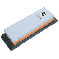 KAI SHUN whetstone, grit 300/1000 - Sharpening Stone
