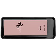 KAI Seki Magoroku whetstone, grit 2000 - Sharpening Stone
