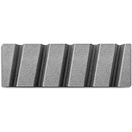 KAI Seki Magoroku dressing stone - Sharpening Stone