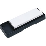 KAI knife whetstone 3000 grit - Sharpening Stone