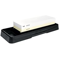 KAI combination whetstone, 3000/6000 grit - Sharpening Stone