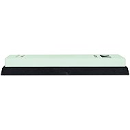 KAI whetstone with reservoir, 3000 grit - Sharpening Stone