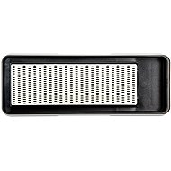 KAI diamond whetstone, grit 3000 - Sharpening Stone