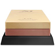KAI SHUN whetstone, grit 1000/4000 - Sharpening Stone