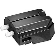 KAI Polishing unit for AP-118 - Knife Sharpener
