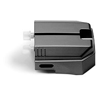KAI Polishing unit for AP-118 older version - Knife Sharpener
