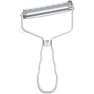 KAI Select 100 extra large T-peeler, stainless steel - Potato Peeler