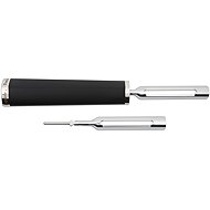 KAI Select 100 I-peeler with 2 exchangeable blades - Potato Peeler