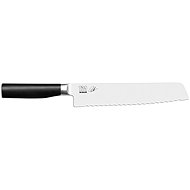 Kai Kamagata TM bread knife 23 cm - Kitchen Knife