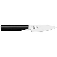 Kai Kamagata TM vegetable knife 9.5cm - Kitchen Knife
