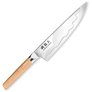 Kai Sekimagoroku Composite chef's knife 20cm - Kitchen Knife