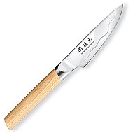 Kai Sekimagoroku Composite vegetable knife 9cm - Kitchen Knife