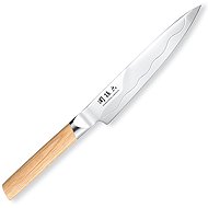 Kai Sekimagoroku Composite utility knife 15 cm - Kitchen Knife