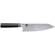 Kai Shun Classic Kiritsuke nůž 20 cm - Kitchen Knife