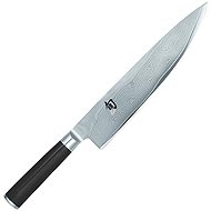 Kai Shun Classic chef's knife 25.5cm - Kitchen Knife