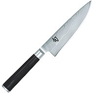 Kai Shun Classic kuchyňský nůž 15 cm - Kitchen Knife