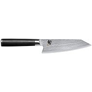 Kai Shun Classic Nůž Kiritsuke 15 cm - Kitchen Knife